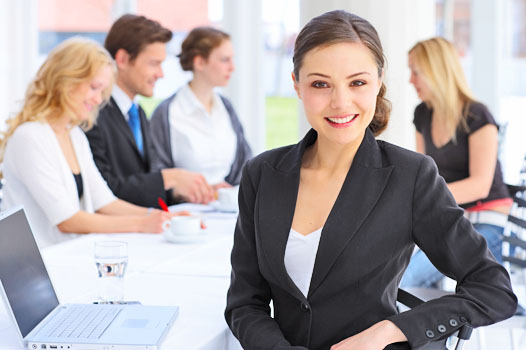 Sobre a Empresa